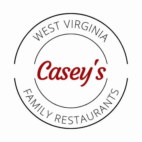 Casey's Restaurants